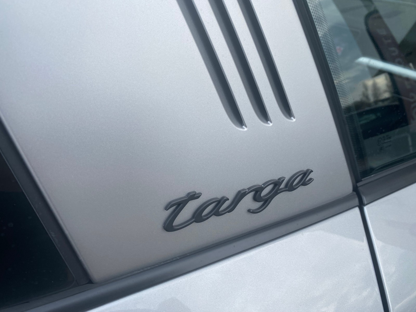 porsche-911-targa-pdk-20260408113903