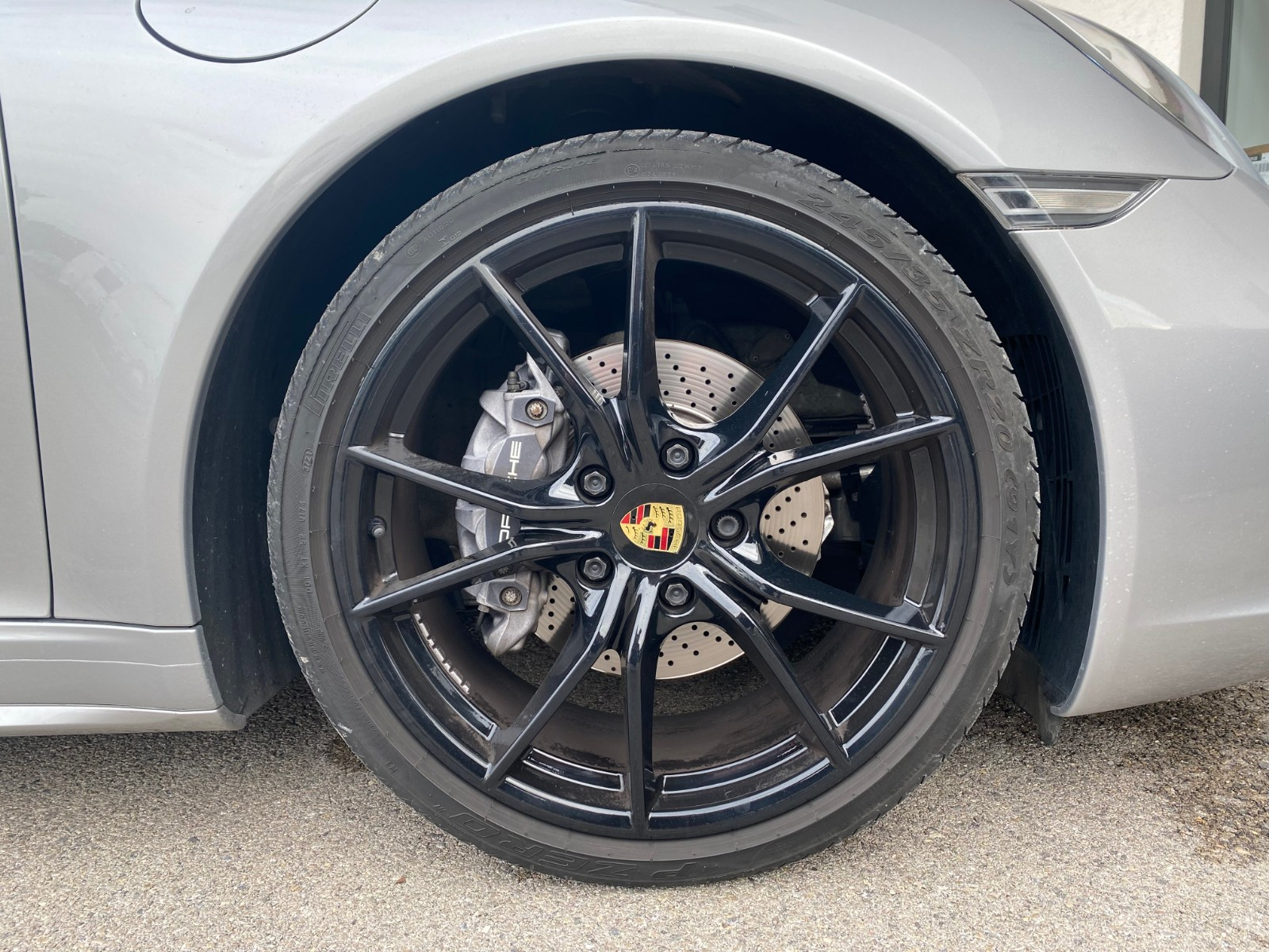 porsche-911-targa-pdk-20260408113906