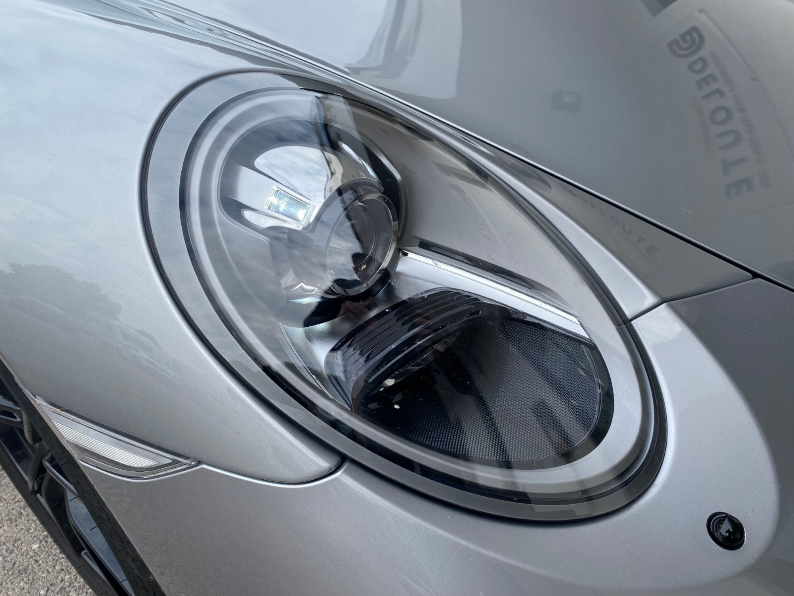 porsche-911-targa-pdk-20260408113909