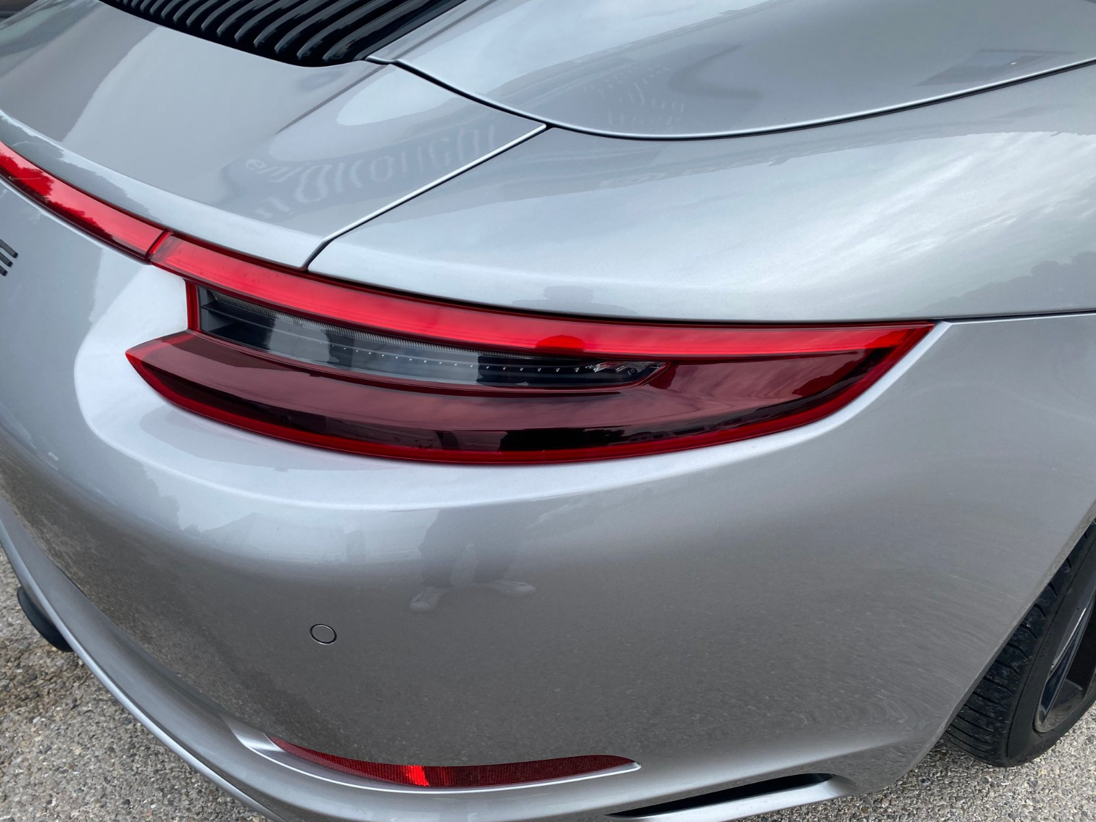 porsche-911-targa-pdk-20260408113913