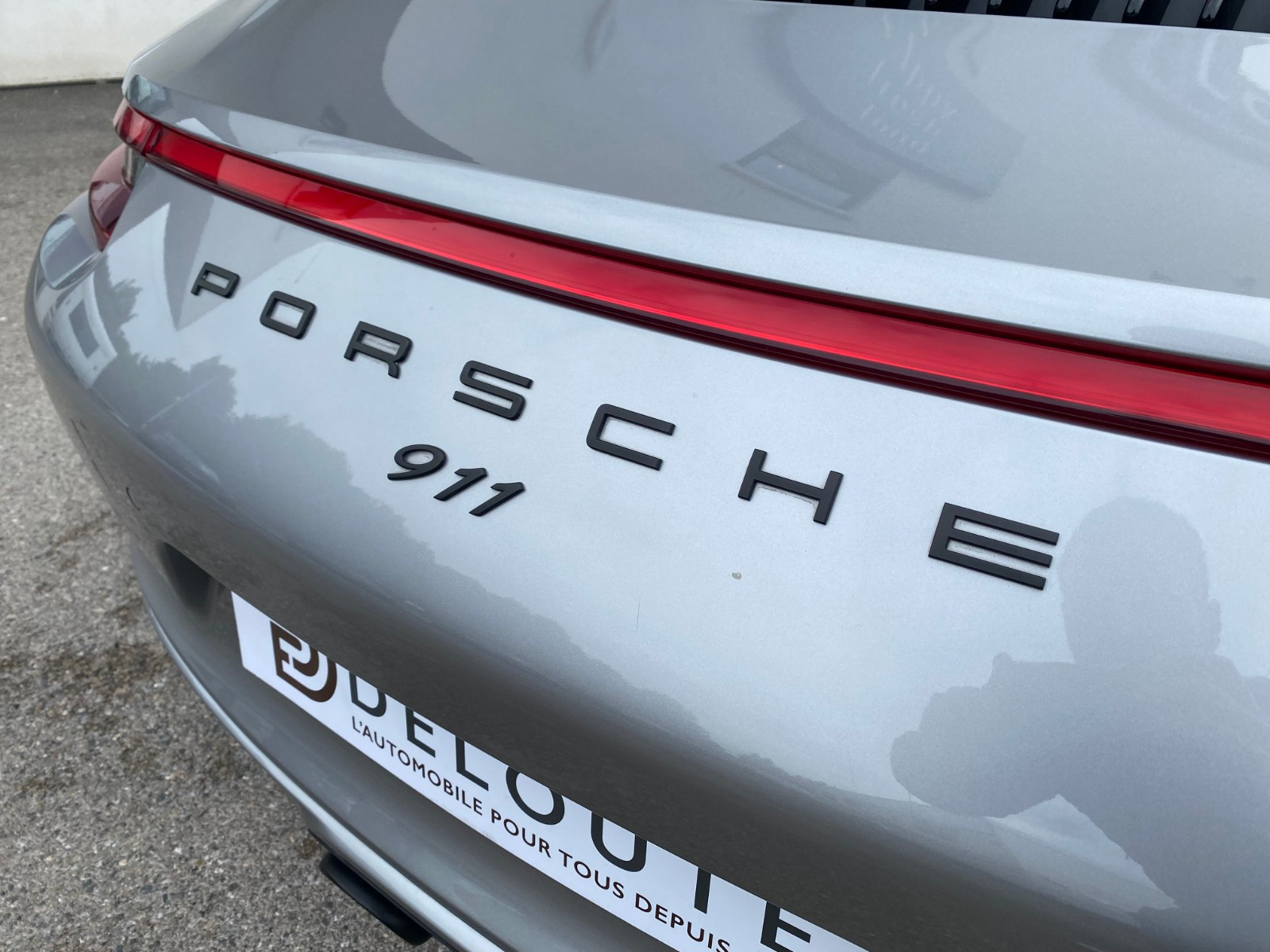 porsche-911-targa-pdk-20260408113916