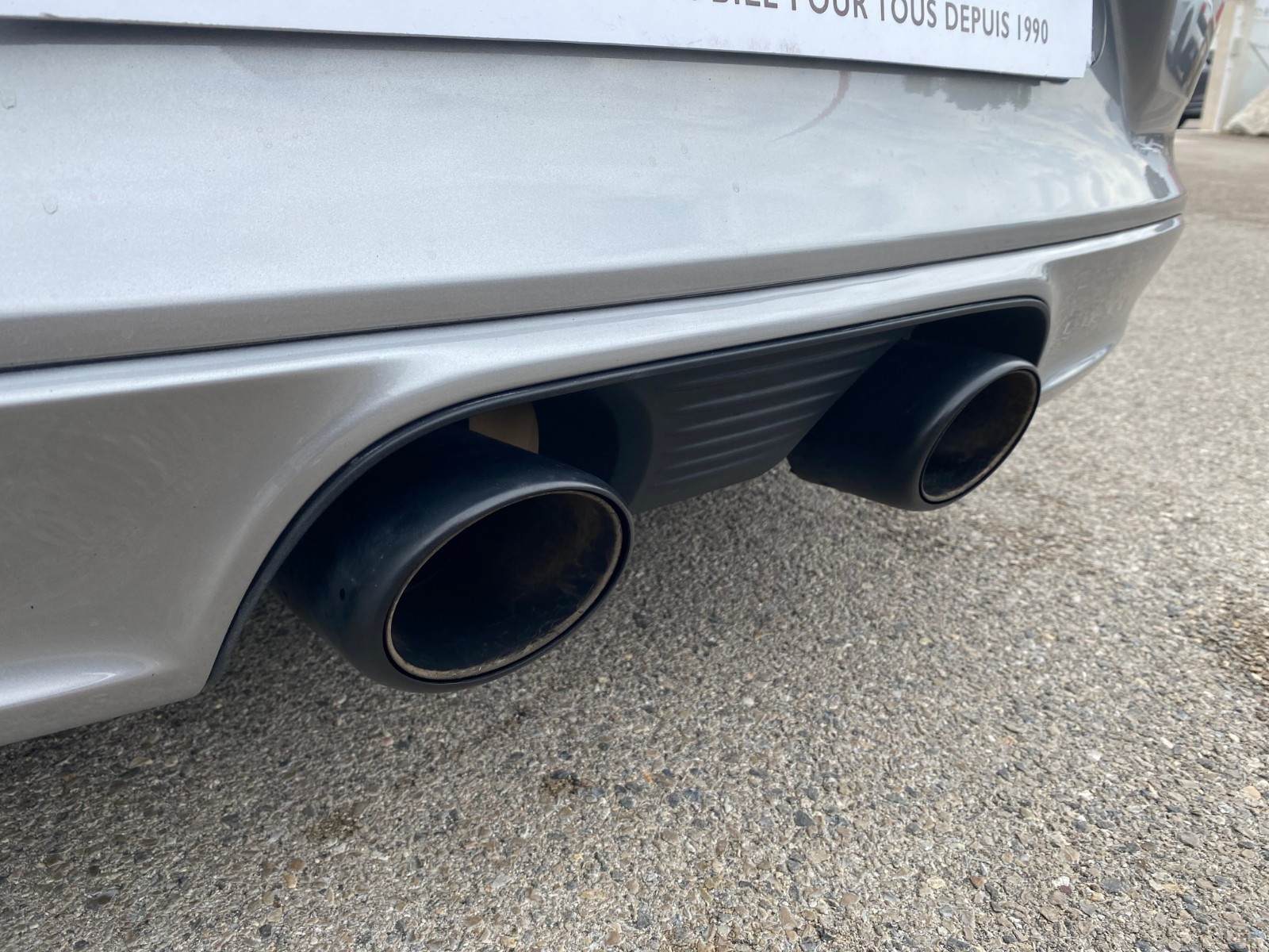 porsche-911-targa-pdk-20260408113919