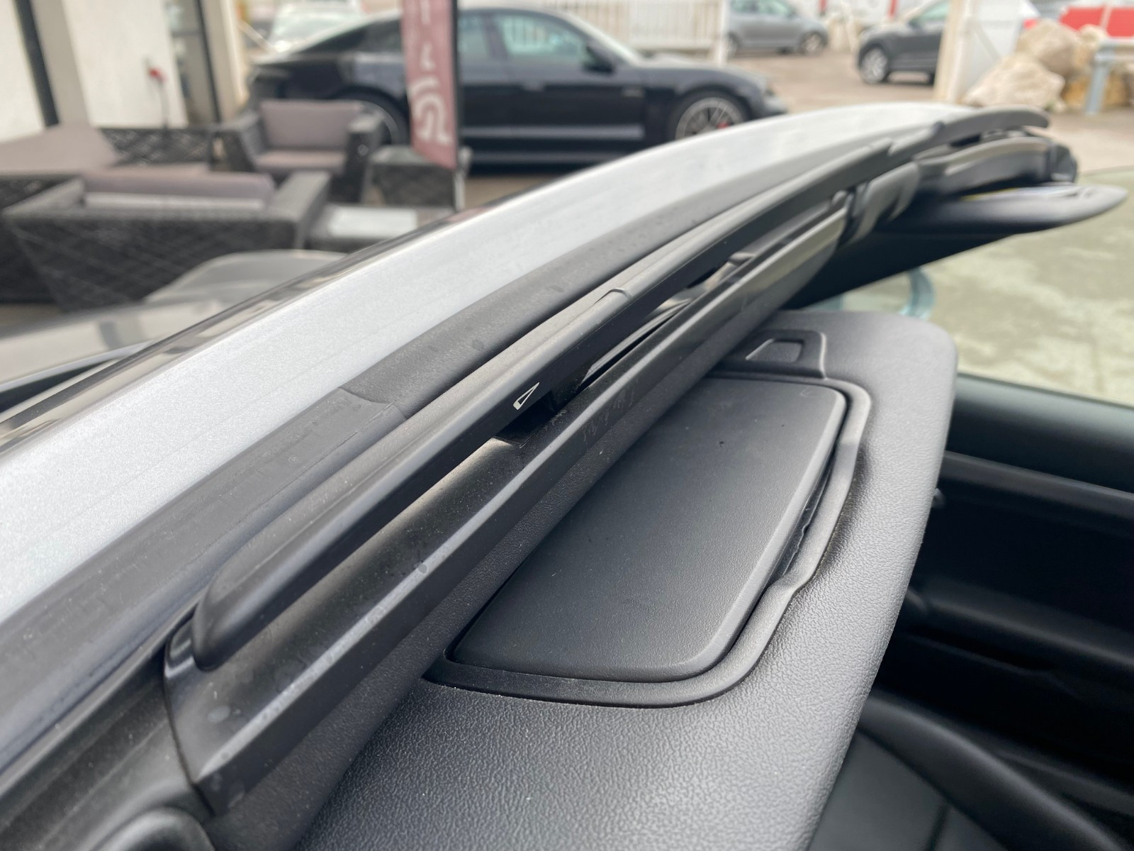 porsche-911-targa-pdk-20260408113922