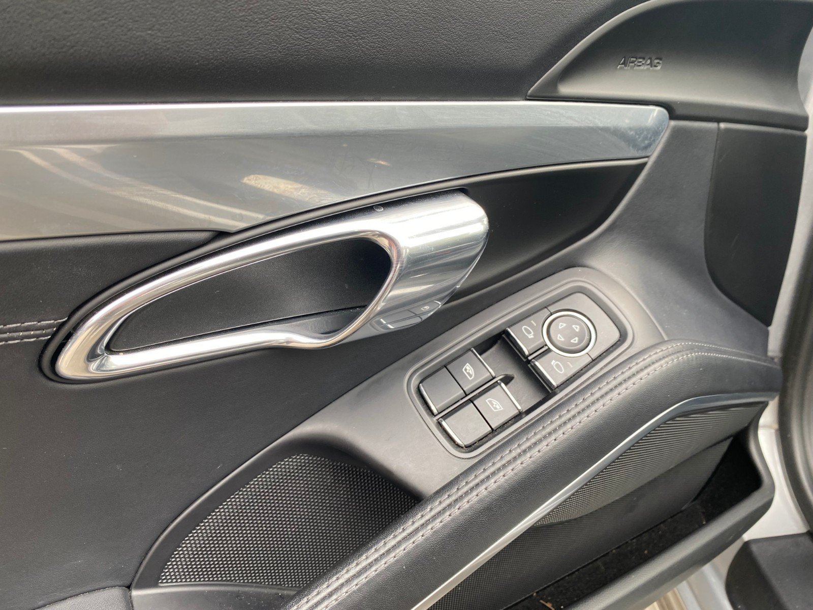 porsche-911-targa-pdk-20260408113925