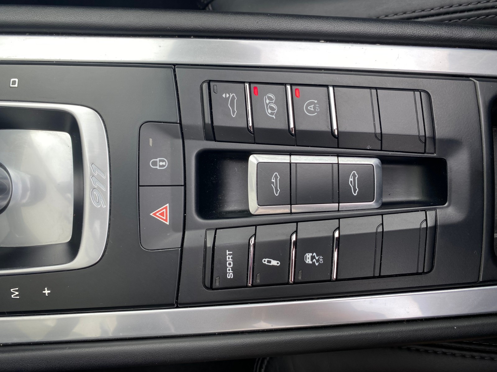 porsche-911-targa-pdk-20260408113928