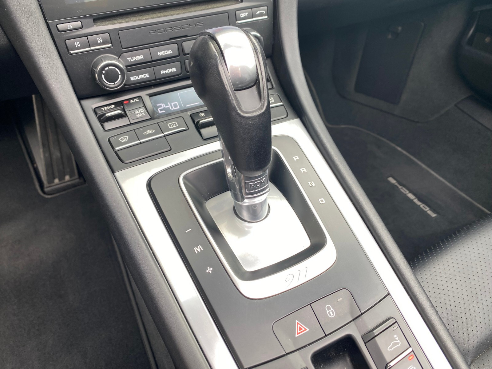 porsche-911-targa-pdk-20260408113931