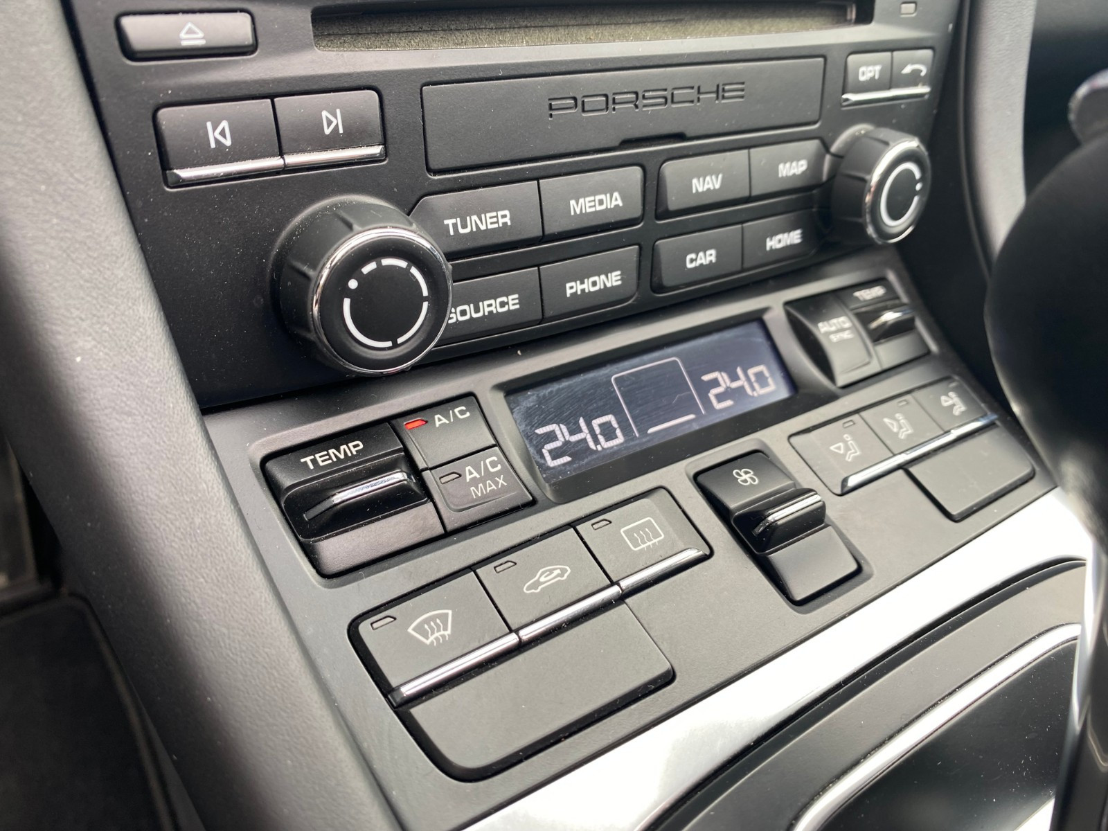 porsche-911-targa-pdk-20260408113934