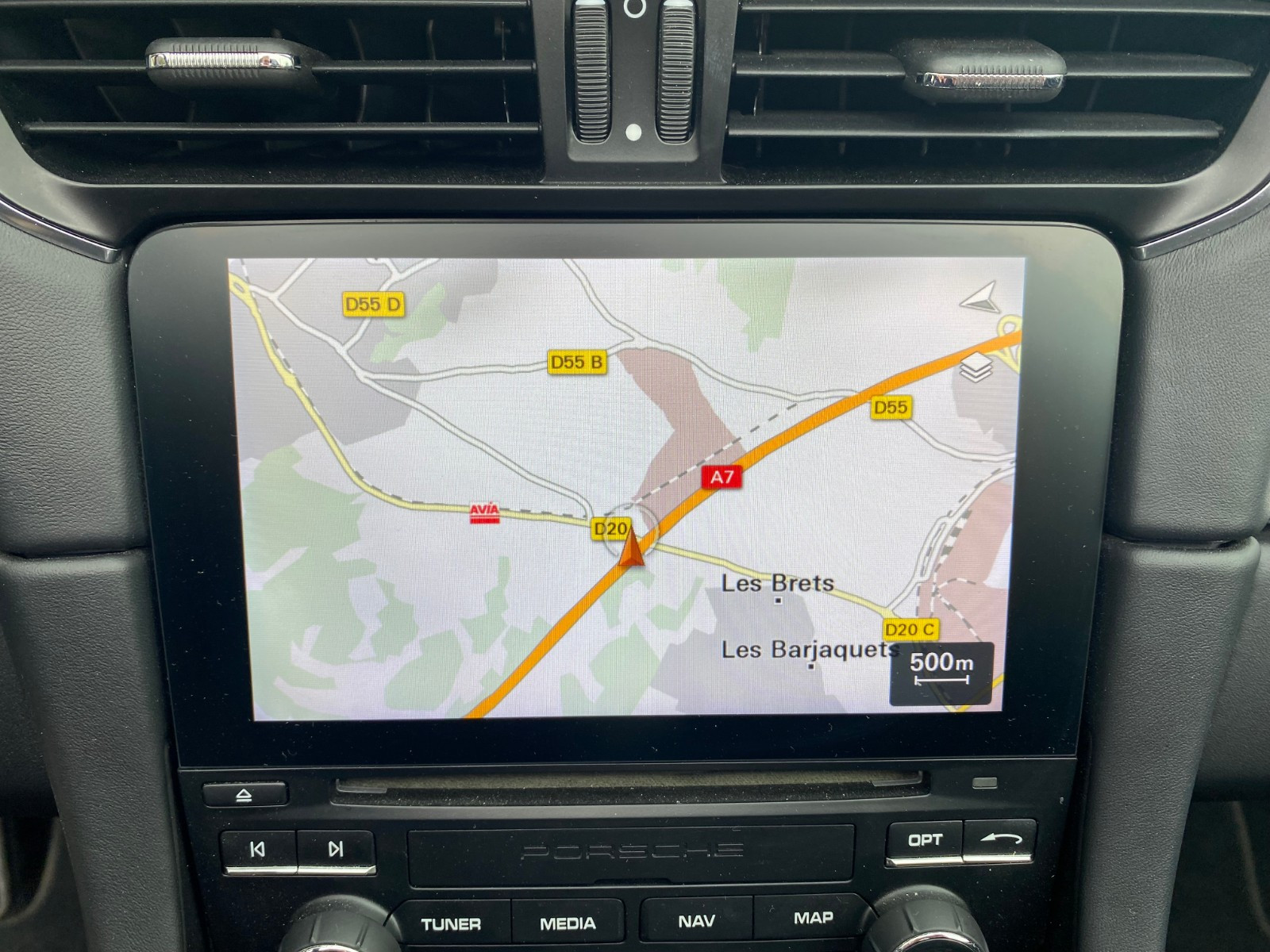 porsche-911-targa-pdk-20260408113941