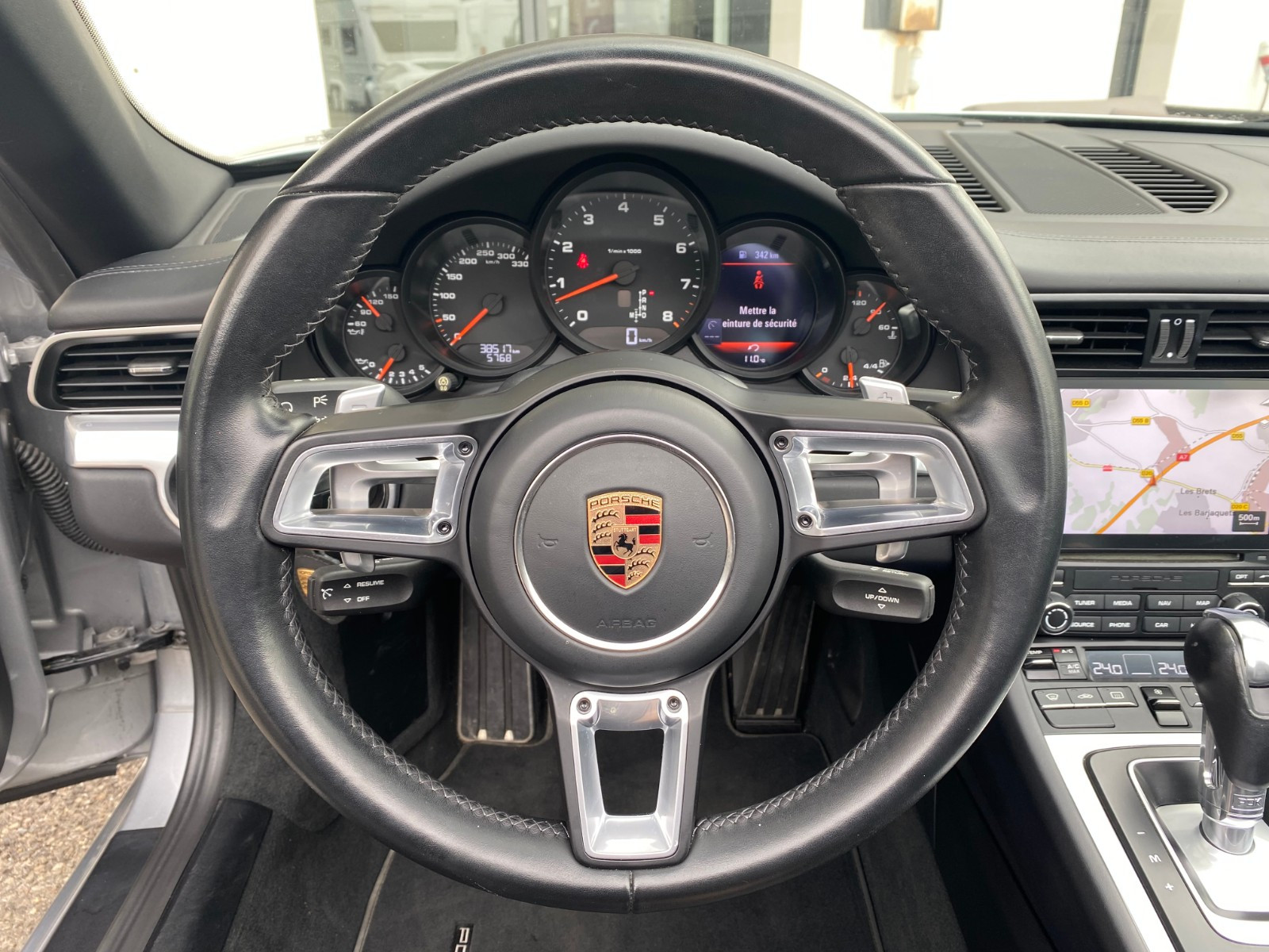 porsche-911-targa-pdk-20260408113944