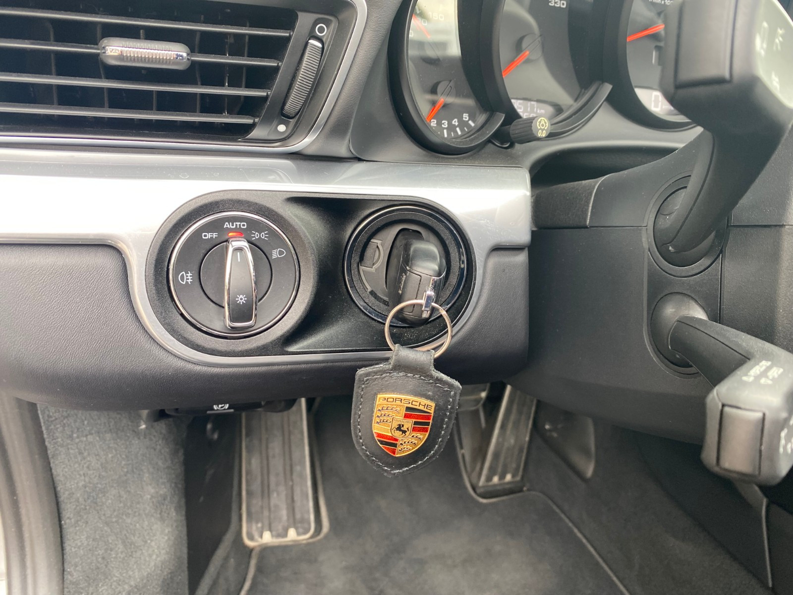 porsche-911-targa-pdk-20260408113947