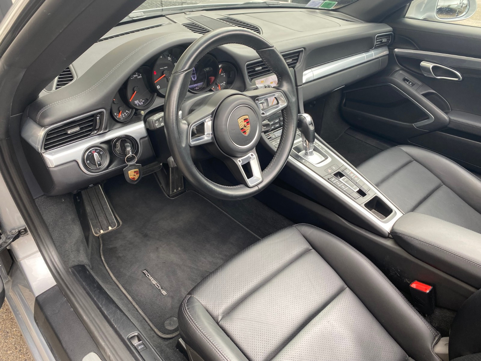 porsche-911-targa-pdk-20260408113950