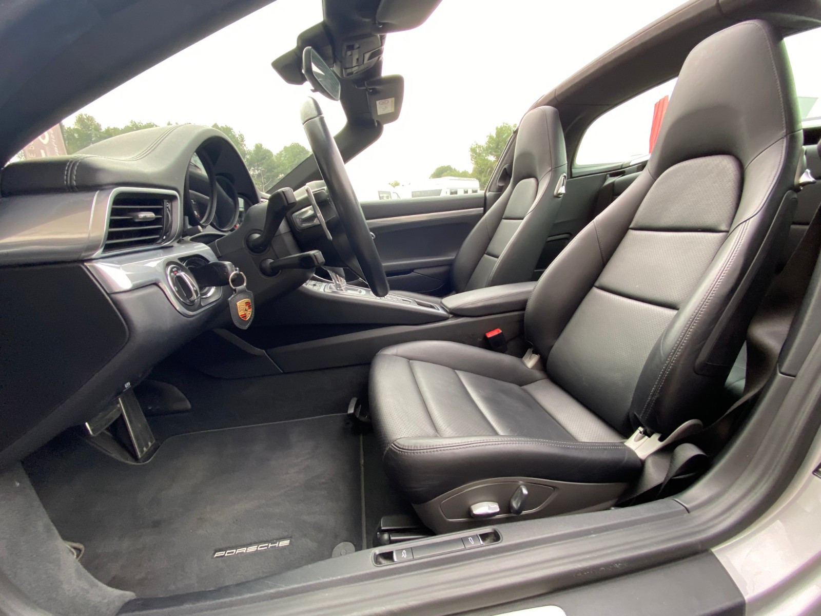 porsche-911-targa-pdk-20260408113953