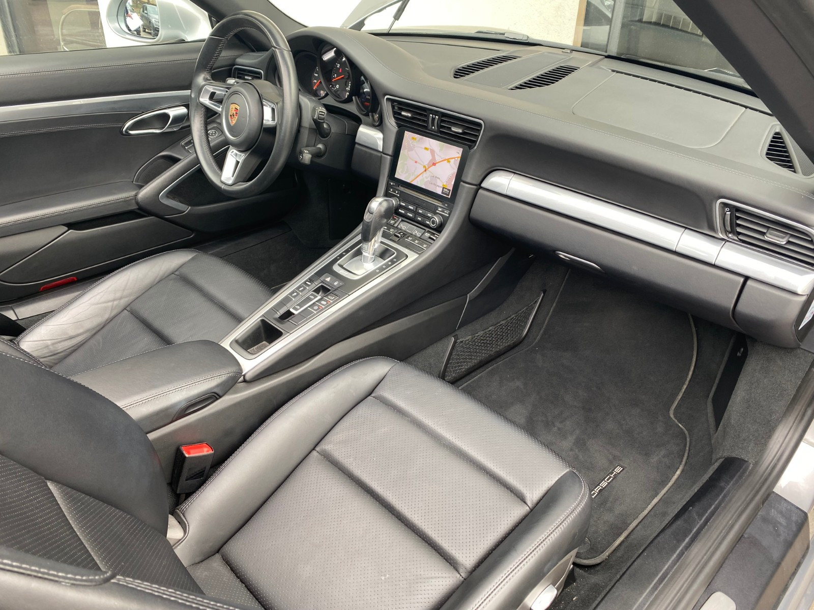 porsche-911-targa-pdk-20260408113956