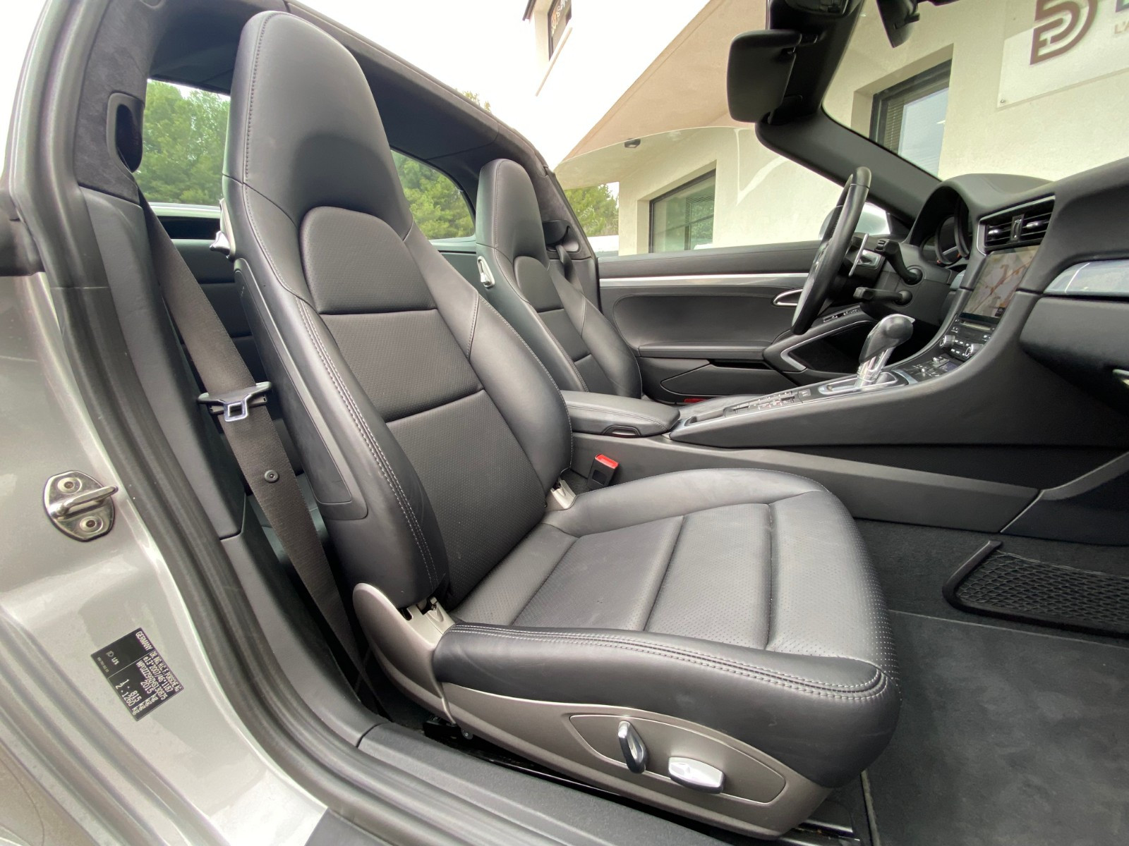 porsche-911-targa-pdk-20260408114000