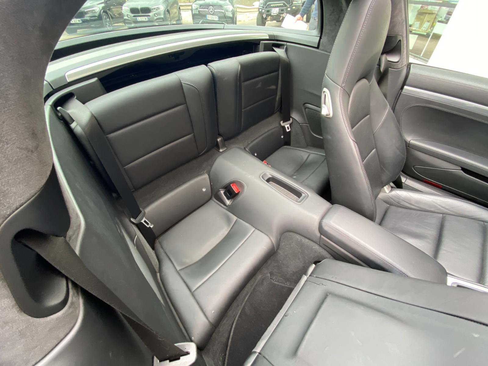 porsche-911-targa-pdk-20260408114003