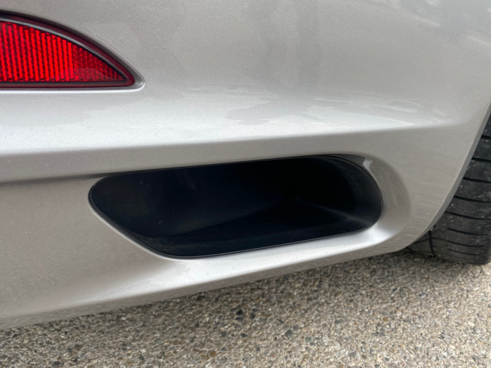 porsche-911-targa-pdk-20260408114006