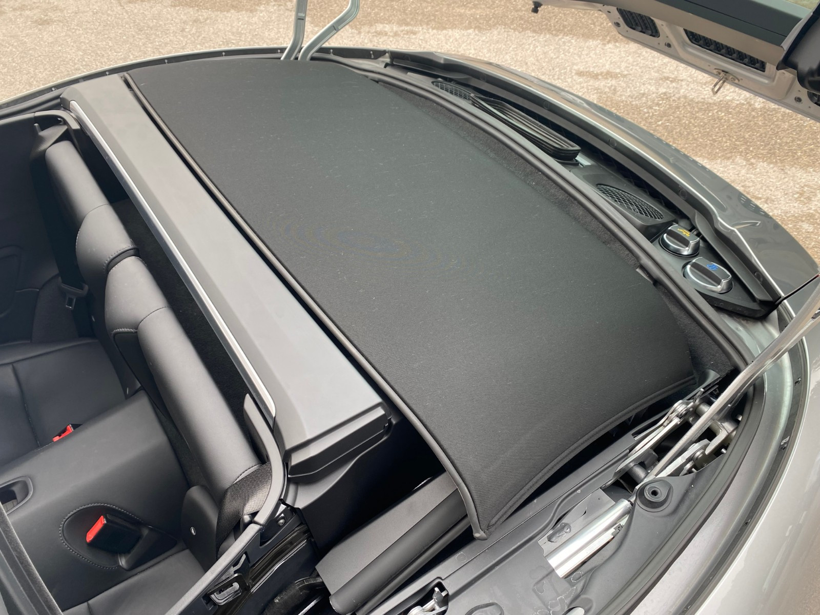 porsche-911-targa-pdk-20260408114009