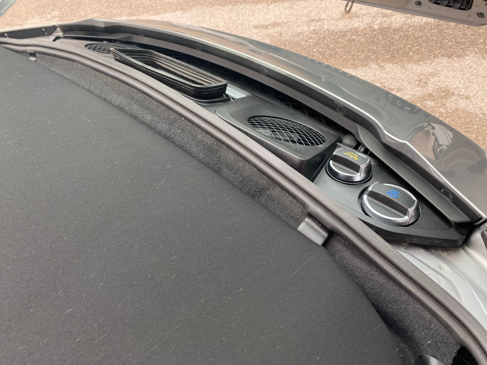 porsche-911-targa-pdk-20260408114012