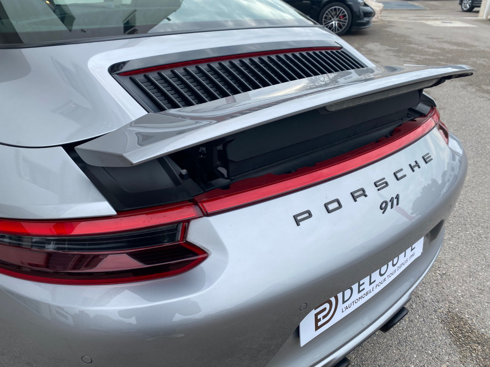 porsche-911-targa-pdk-20260408114015