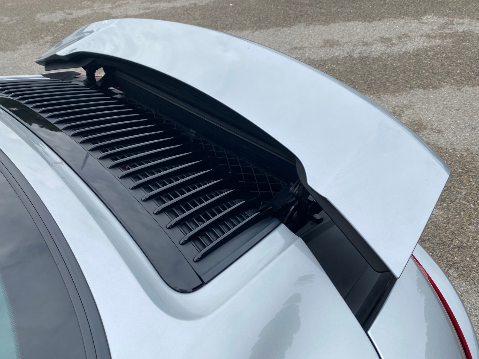 porsche-911-targa-pdk-20260408114018