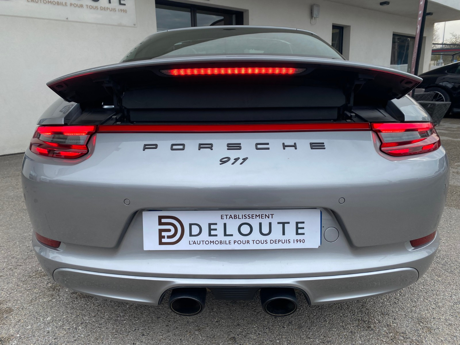 porsche-911-targa-pdk-20260408114021