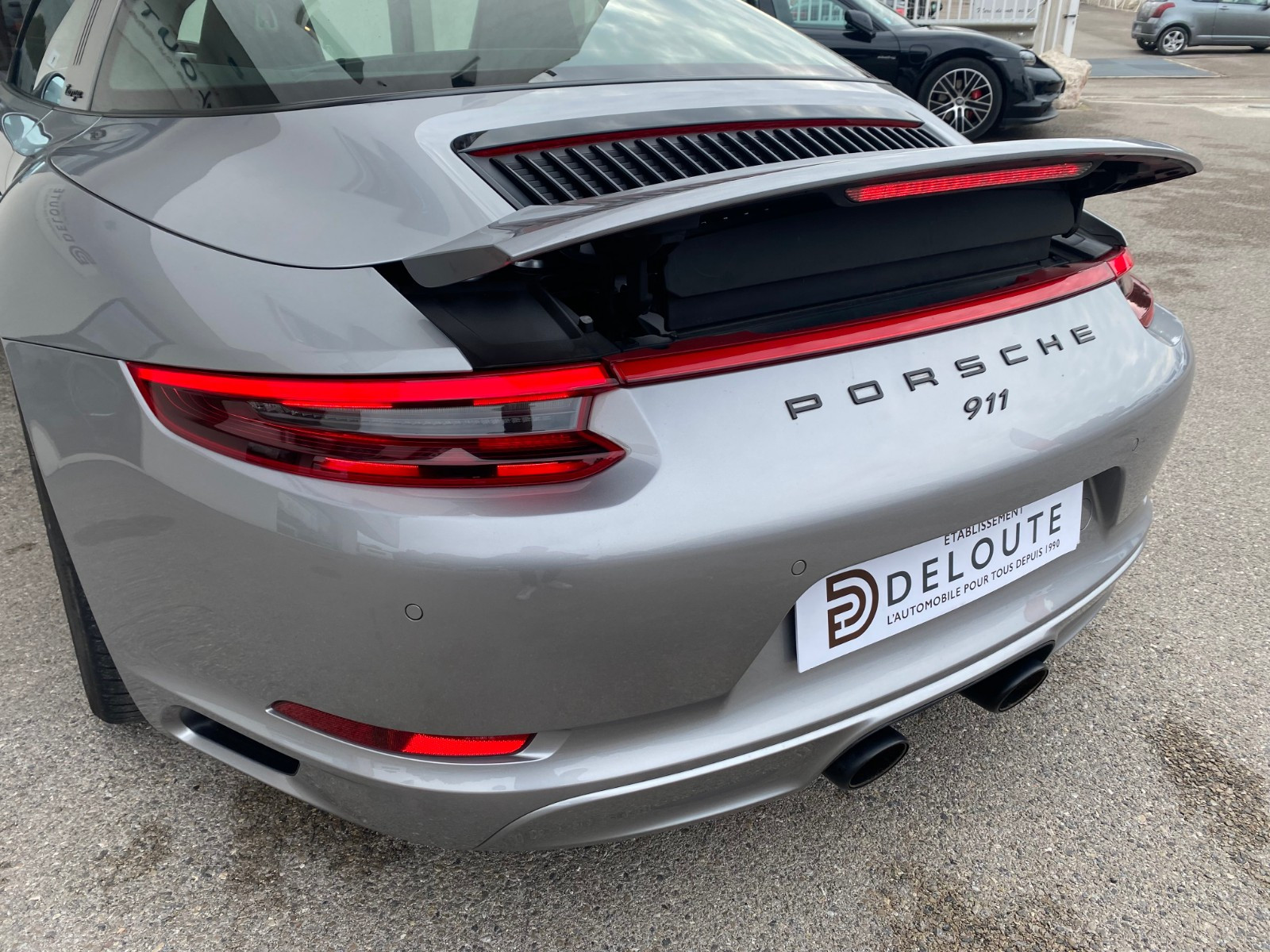 porsche-911-targa-pdk-20260408114025