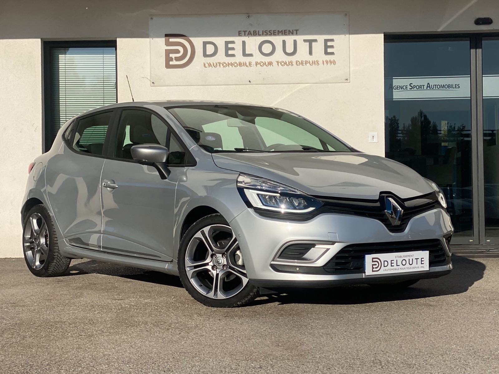 renault-clio-iv-intens-20260407104311