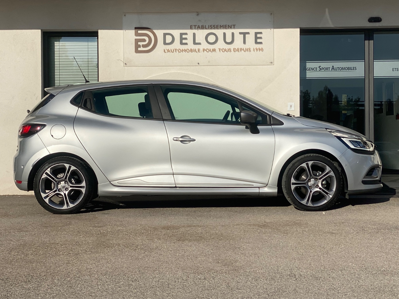 renault-clio-iv-intens-20260407104316