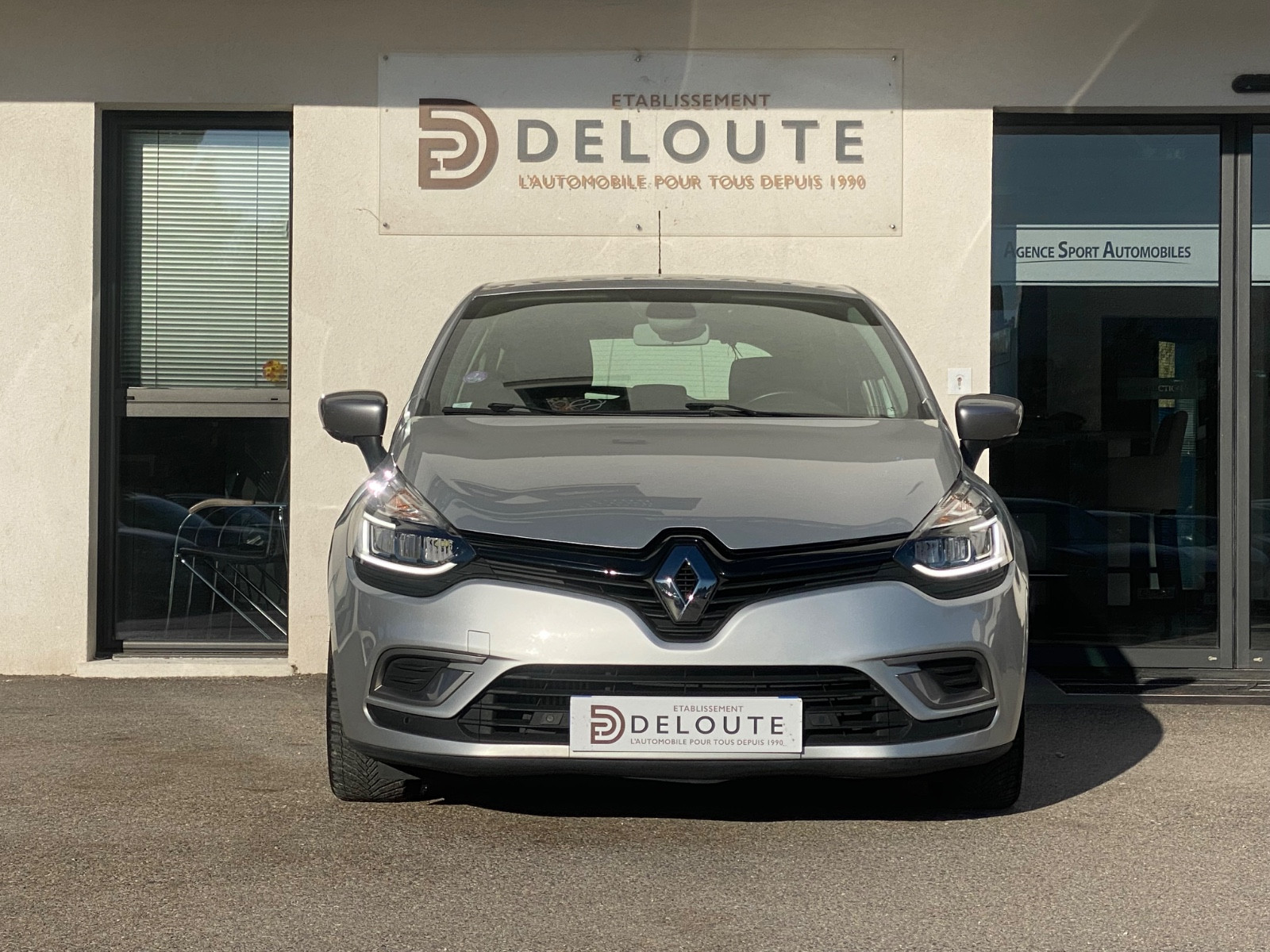 renault-clio-iv-intens-20260407104321