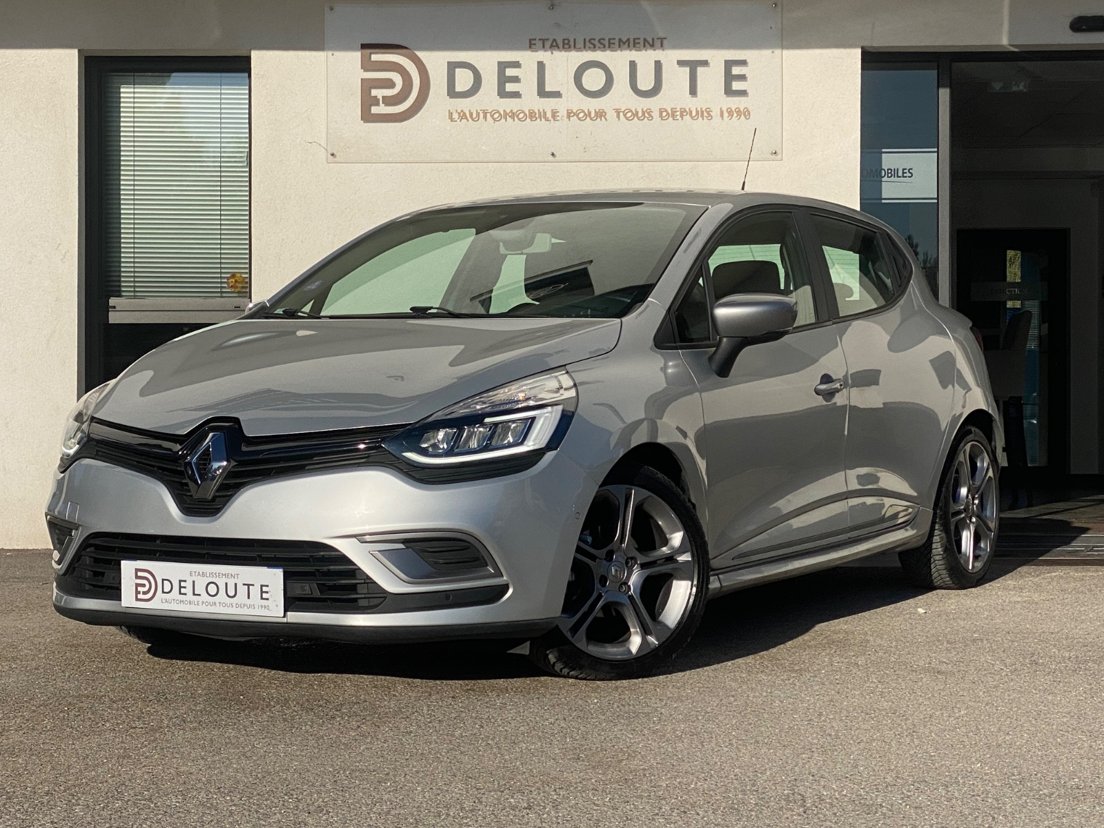 renault-clio-iv-intens-20260407104329