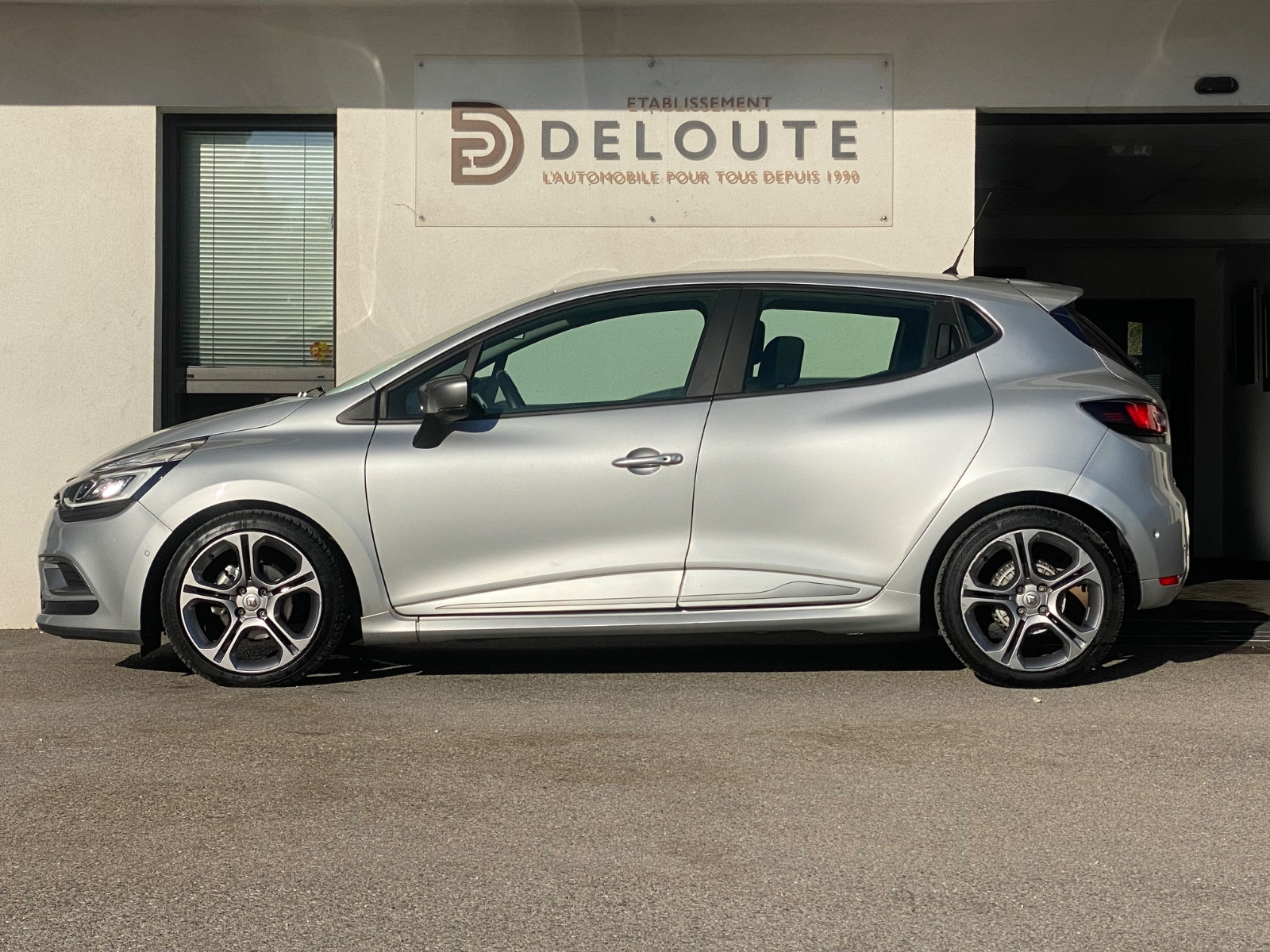 renault-clio-iv-intens-20260407104338