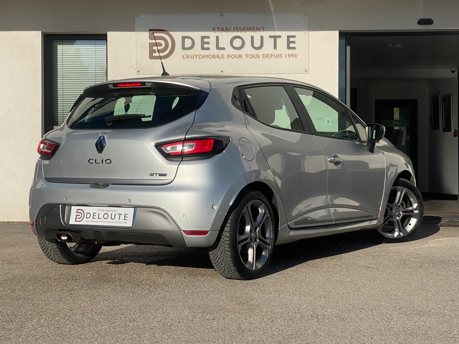 renault-clio-iv-intens-20260407104343