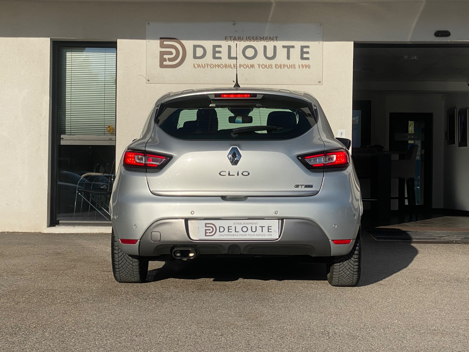 renault-clio-iv-intens-20260407104348