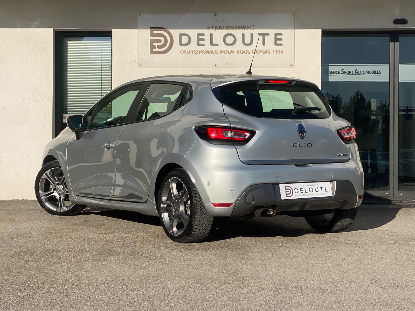 renault-clio-iv-intens-20260407104354