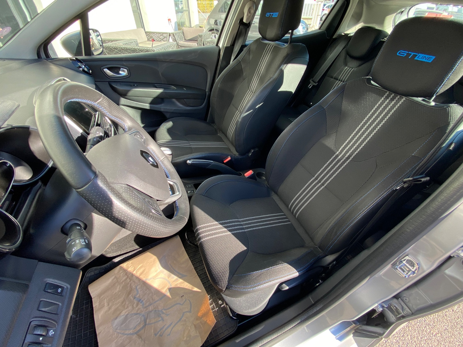 renault-clio-iv-intens-20260407104404