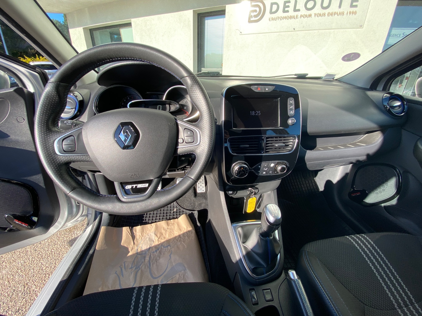 renault-clio-iv-intens-20260407104420