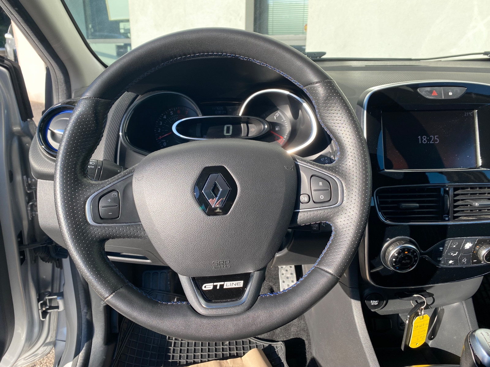 renault-clio-iv-intens-20260407104426