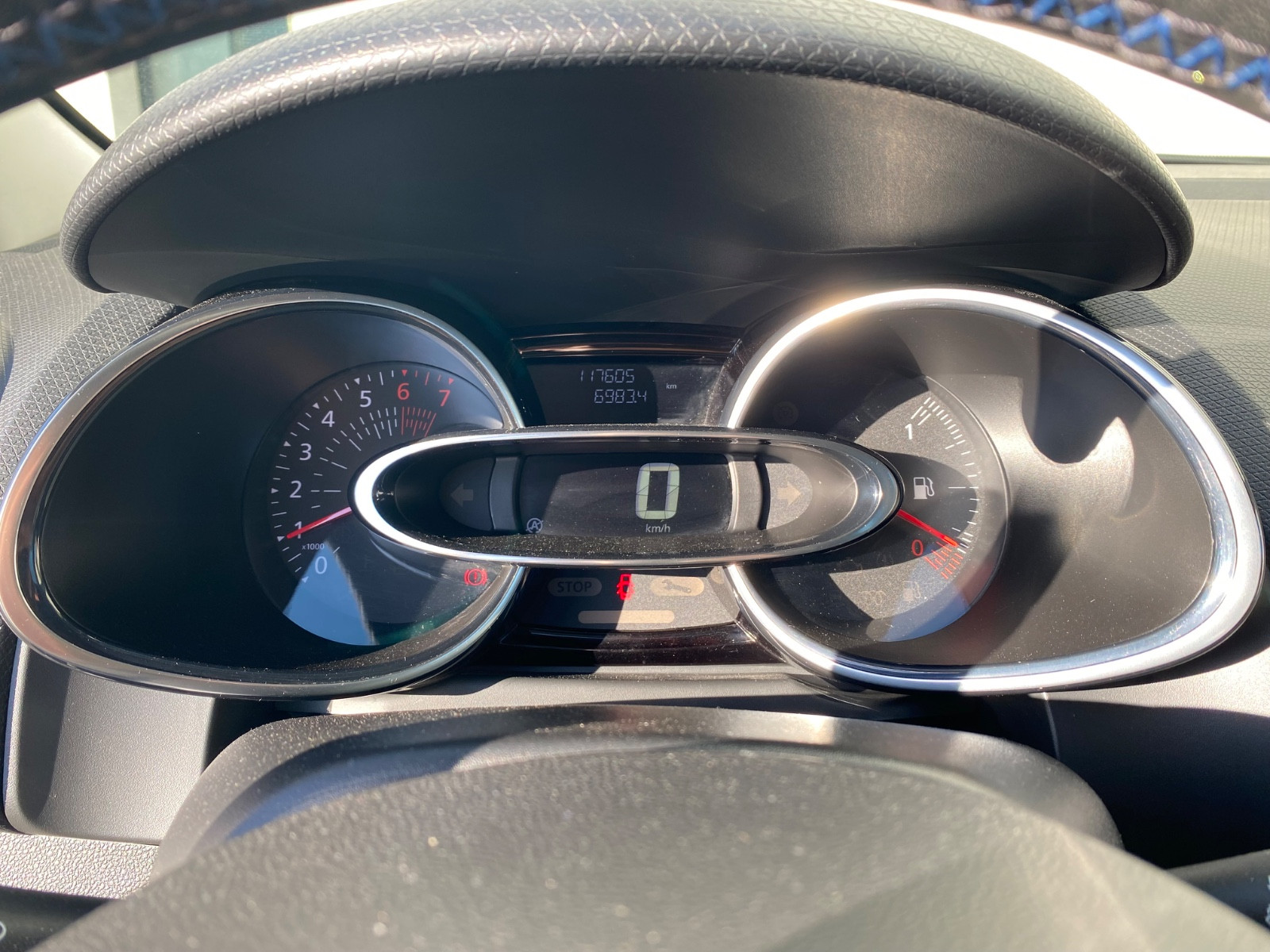 renault-clio-iv-intens-20260407104432