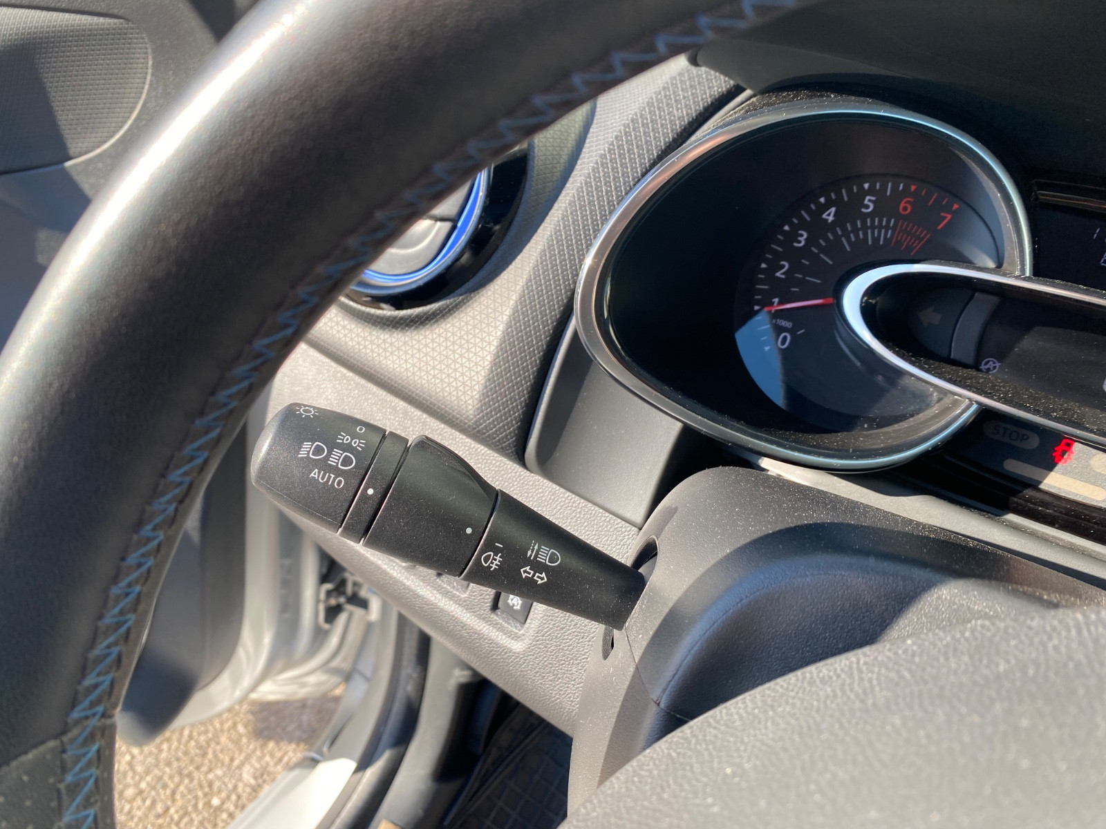 renault-clio-iv-intens-20260407104445