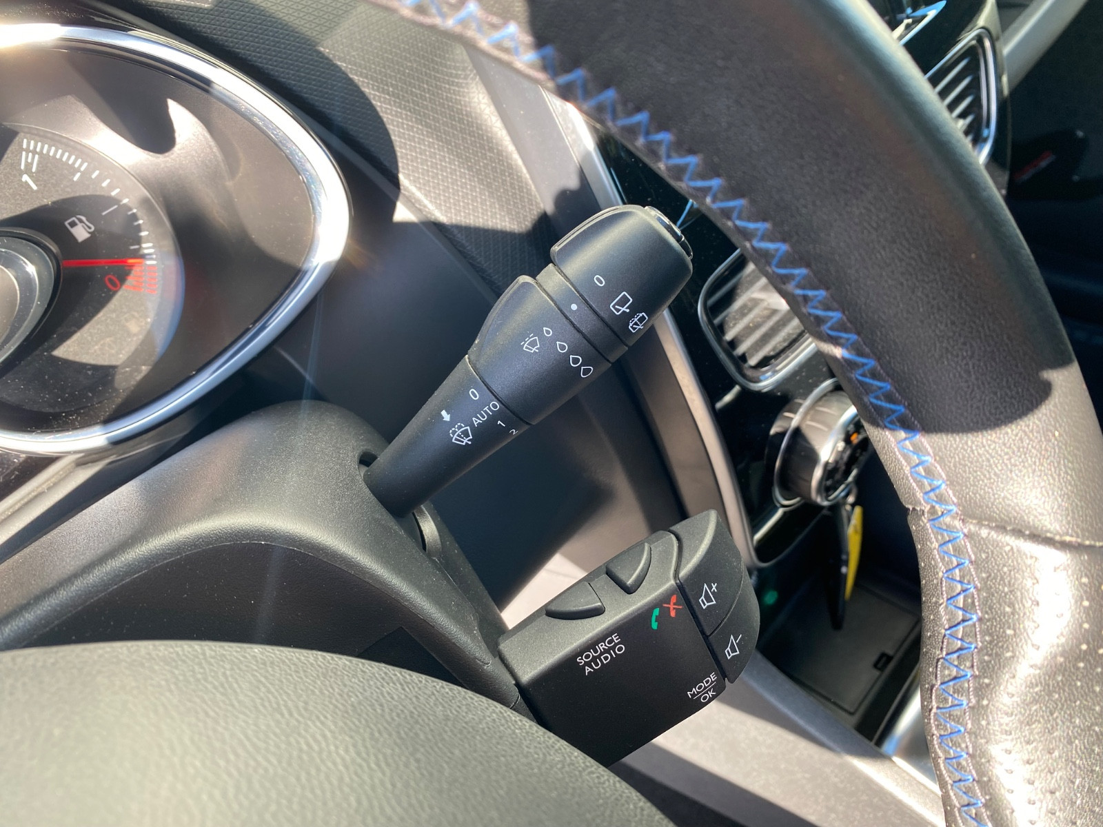 renault-clio-iv-intens-20260407104449