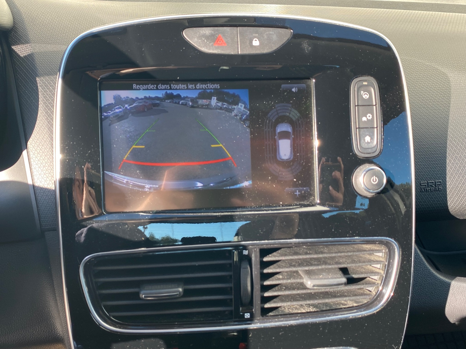 renault-clio-iv-intens-20260407104454