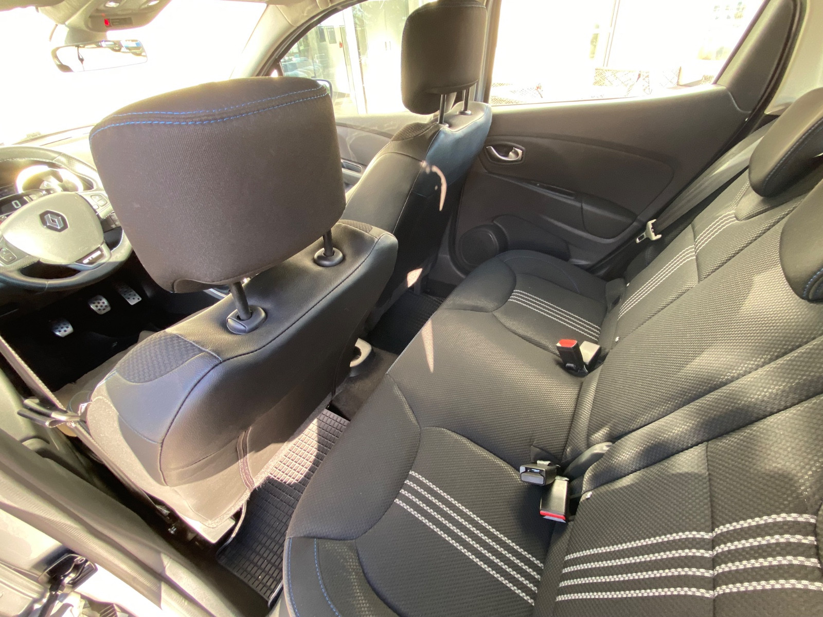 renault-clio-iv-intens-20260407104509