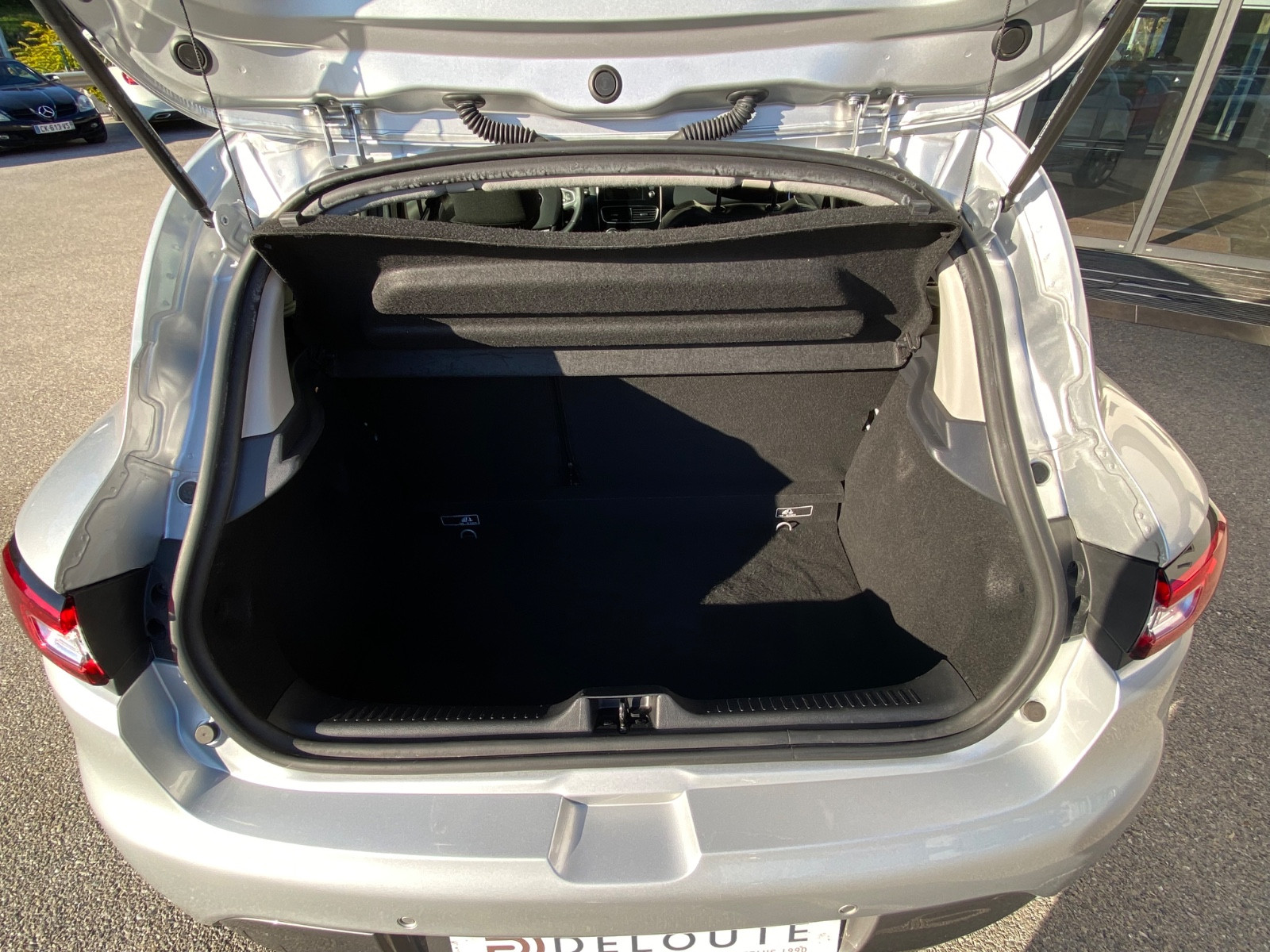 renault-clio-iv-intens-20260407104520