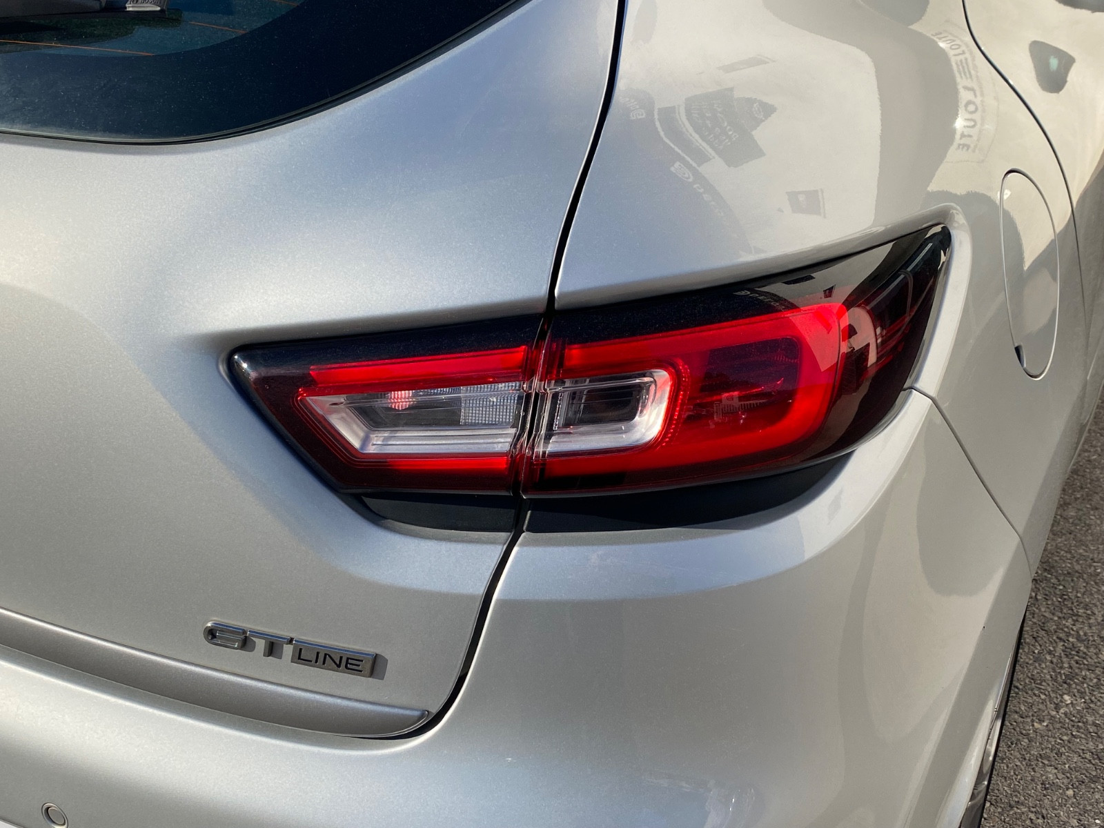 renault-clio-iv-intens-20260407104525