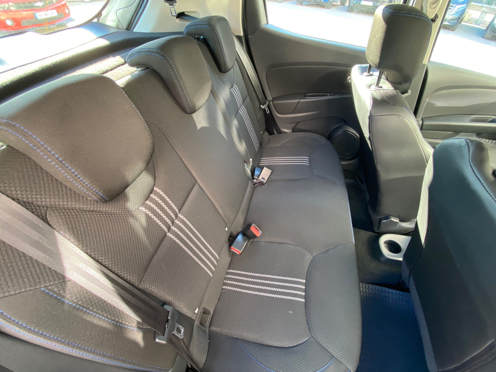 renault-clio-iv-intens-20260407104534