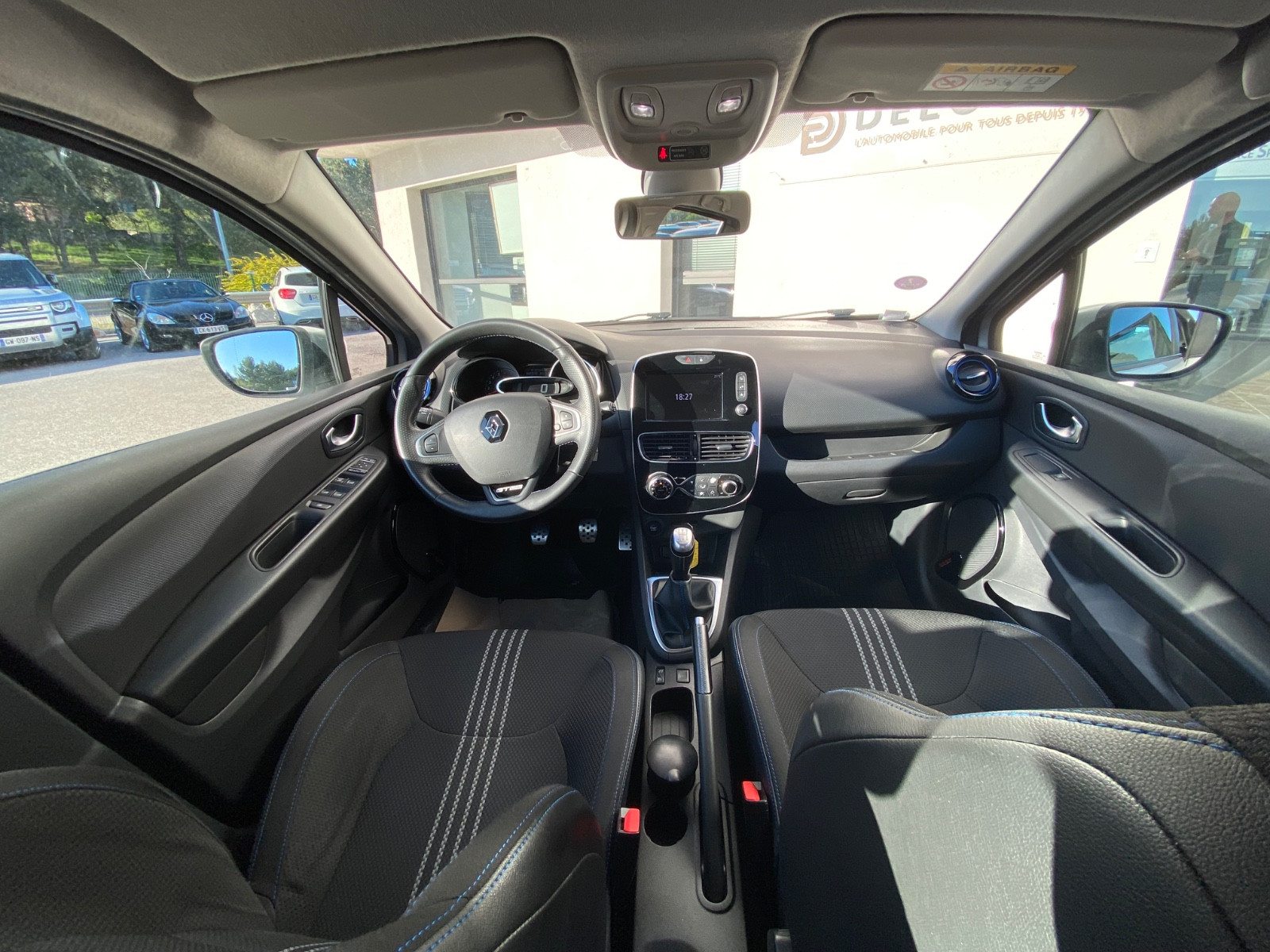 renault-clio-iv-intens-20260407104543