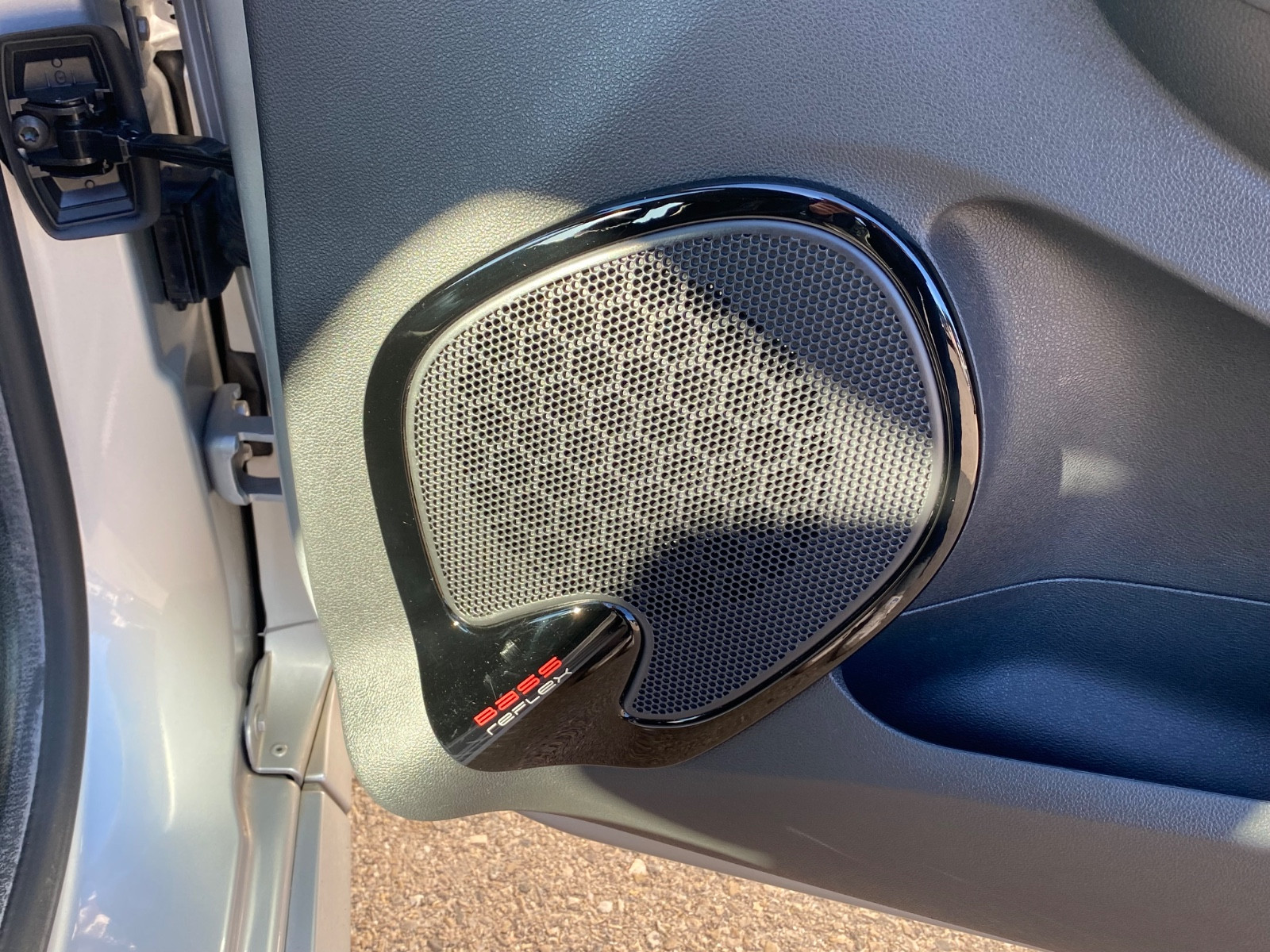 renault-clio-iv-intens-20260407104555