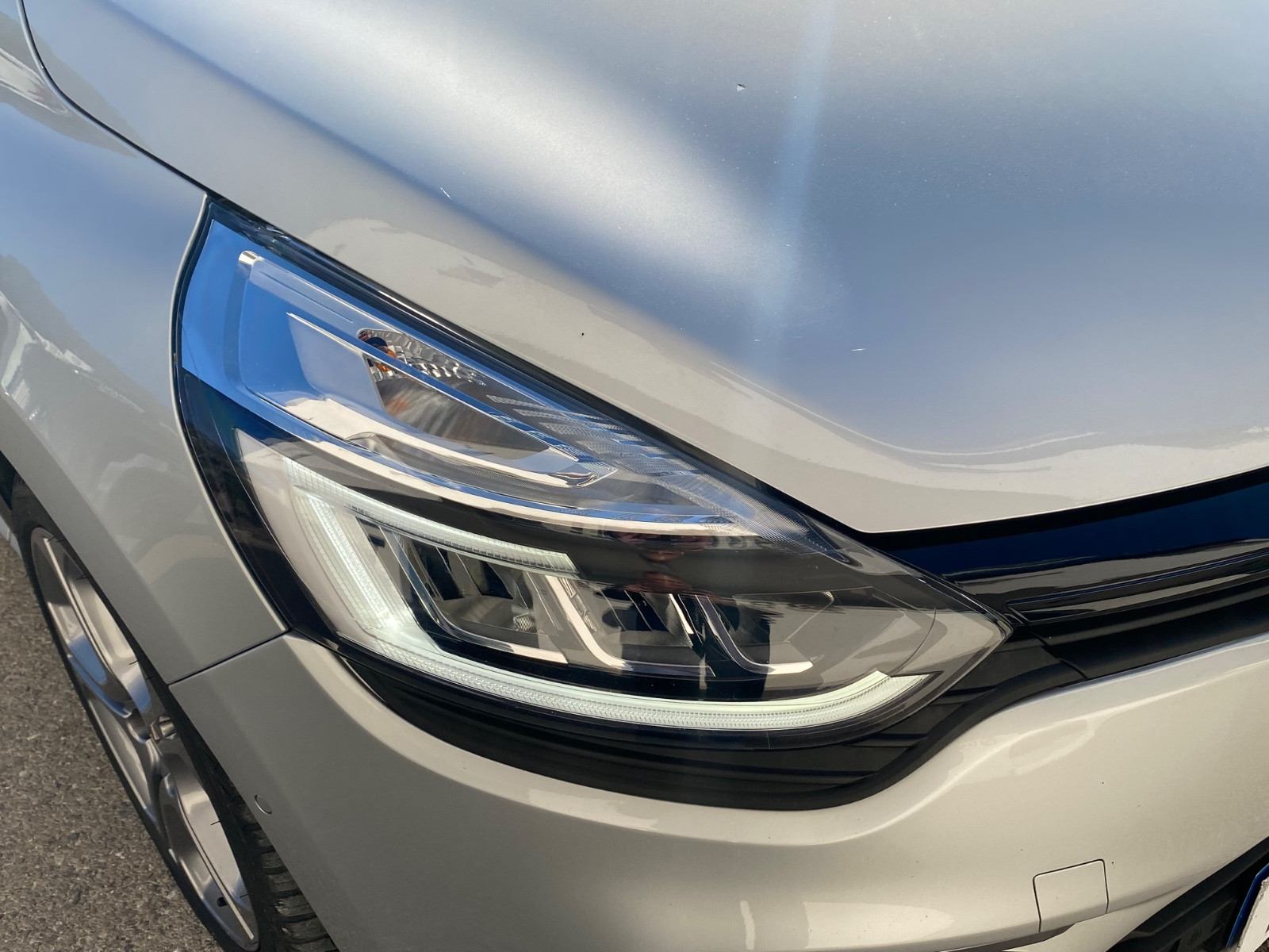 renault-clio-iv-intens-20260407104559