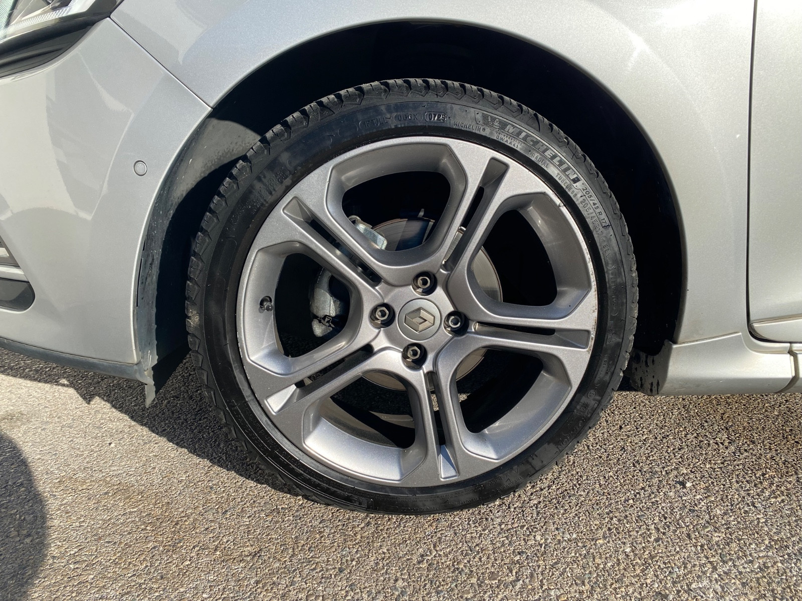 renault-clio-iv-intens-20260407104605