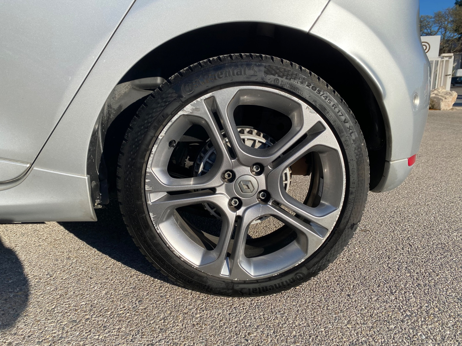 renault-clio-iv-intens-20260407104612